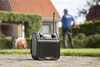 Rádio PerfectPro DABPRO 18V pro staveniště Náhled obrázku produktu 9