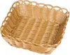 Kosz na pieczywo i owoce Kesper 29 cm Podgląd zdjęcia produktu 1