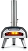 Ooni Pizzaofen Karu 2 Multi-Brennstoff Edelstahl mit Produktbild-Vorschau 7