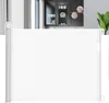 JOIEYOU Rouleau de protection pour escalier Barrière de Voir les images du produit 1