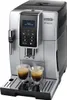 De`Longhi DINAMICA ECAM 350.35.SB - Automatický kávovar s Náhled obrázku produktu 8