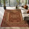 Simpex24 Orientalischer Teppich Wohnzimmer , Schlafzimmer , Produktbild-Vorschau 3