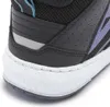 Dainese Suburb Air Damen Motorrad Schuhe, Produktbild-Vorschau 8