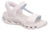 Sandali Skechers Sandali in tessuto Anteprima dell’immagine prodotto 16