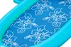 Bestway® Pop-Up Wasserhängematte 188 x 98 x 38 cm Produktbild-Vorschau 21