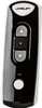 Jarolift Funk-Handsender TDRC, 1-Kanal TDRC 01 Produktbild-Vorschau 4