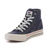 Palladium Schuhe Palla Louvel, 77361425M Produktbild-Vorschau 3