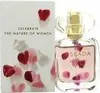 Produktbild: Escada Celebrate N.O.W. Eau de Parfum 30ml Spray Produktbild-Vorschau