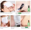 LANBENA 2-in-1 Deep Cleansing Pore Cleansing Set für Produktbild-Vorschau 2
