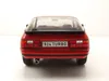 Porsche 924 Turbo 1979 rot Modellauto 1:18 MCG Produktbild-Vorschau 6
