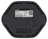 Tenda 5G03 Mobilfunkgerät Mobilfunkrouter Produktbild-Vorschau 8