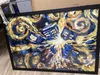 Plakat Doctor Who Maxi - Eksplodująca TARDIS (91,5 x 61 cm) Podgląd zdjęcia produktu 7