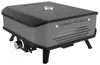 Tragbarer Pizzaofen Gas Pizzastein Outdoor Gasgrill mit Produktbild-Vorschau 2