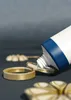 Gold & Silber Glanz Spezialpolitur 75 ml Produktbild-Vorschau 3