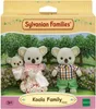 Sylvanian Families 5310 Detská figúrka na hranie Náhľad obrázku produktu 1