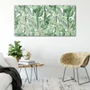 Coloray - Glasbild - 100x50 cm - Wandbild - Glasbilder - Produktbild-Vorschau 4