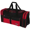 Sporttasche ca.100 L Fitnesstasche Reisetasche Saunatasche Produktbild-Vorschau 5