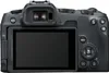 Canon EOS R8, 24,2 MP, 6000 x 4000 Pixel, CMOS, 4K Ultra Produktbild-Vorschau 2