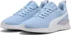 Puma Anzarun Lite Unisex Sneaker Sportschuh 371128 76 Blau Produktbild-Vorschau 1