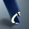 Wochenkalender Conceptum 2027 Softcover dunkelblau 400 Produktbild-Vorschau 4