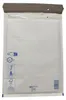 arofol 1x Luftpolstertasche, Lupo-Tasche Größe 7 / G, Produktbild-Vorschau 2