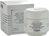A jar of Sisley Velvet Nourishing Cream with its packaging. Anteprima dell’immagine prodotto