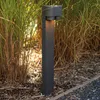 LED-Strahler LUTEC "Cypres" Outdoor 2xGU10 [LU-6604004118] Produktbild-Vorschau 12