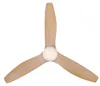 Energiespar Deckenventilator mit LED Beleuchtung und Produktbild-Vorschau 4