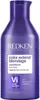 Redken Color Extend Blondage Conditioner 1000ml Produktbild-Vorschau 4