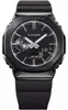 CASIO G-SHOCK Polshorloges GM-2100LXB-1AER Productafbeelding-voorbeeld 4