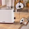Bosch TAT3M121 Voir les images du produit 19