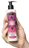 Kamasutra - Granaatappel Scheercrème Voor Vrouwen 250 Ml Productafbeelding-voorbeeld 3