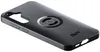 SP Connect™ Phone Case SPC+ für Samsung A55 Produktbild-Vorschau 6