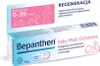 Baby per eritema da pannolino per bambini 30 - Bepanthen Anteprima dell’immagine prodotto 16