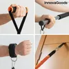 InnovaGoods - Gympak Max Tragbares Trainingssystem, Produktbild-Vorschau 12