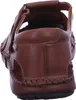 Pikolinos Tarifa Sandal Brown Voir les images du produit 77