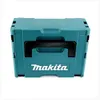 Perceuse Visseuse à Percussion MAKITA DHP484RTJ 18V Li-ion Voir les images du produit 5