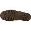 Panama Jack Panama 03 C52 Chestnut - Heren Stiefel - Panama Produktbild-Vorschau 8