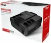 Trust Maxxon, 0,8 kVA, Sine, 162 V, 290 V, 220 V, 240 V Produktbild-Vorschau 15