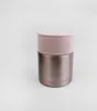 Thermoskanne Maestro MR-1636-60 600 ml, rosa Podgląd zdjęcia produktu 8