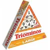 Goliath Triominos Extra Large, 6 lat(a), 30 min Podgląd zdjęcia produktu 2