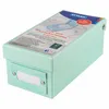 Stylex 42669 Scatola per schede didattiche e schedari, DIN Anteprima dell’immagine prodotto 5