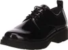 Tamaris Damen Schnürschuh Tamaris Schnürschuh 10792-36, Produktbild-Vorschau 31