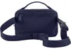 Die Tasche Fjallraven F23796576XXA Produktbild-Vorschau 3
