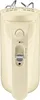 Kitchenaid Handmixer 5KHMB732EAC Creme Produktbild-Vorschau 13
