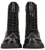 Zapatos de mujer de la marca Tom Tailor: botines, zapatos Vista previa de la imagen del producto 9