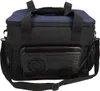 cartrend Kühltasche 30L Produktbild-Vorschau 9