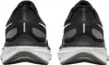 NIKE AIR ZOOM STRUCTURE 25 Schwarz/Iron Grey/Weiß 44 Produktbild-Vorschau 8