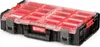 Box QBRICK® System ONE Organiser XL Náhled obrázku produktu 9