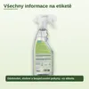 Ecologische Glasreiniger 500 ml – Krachtige Ramenreiniger Productafbeelding-voorbeeld 7